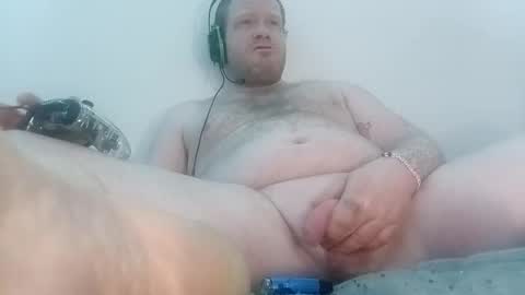 sgtfrank83302996 online show from March 3, 3:45 am