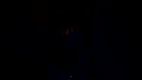 here4fun online show from June 24, 1:04 am