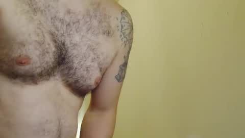 sgywblwhakkv online show from March 13, 2:18 am