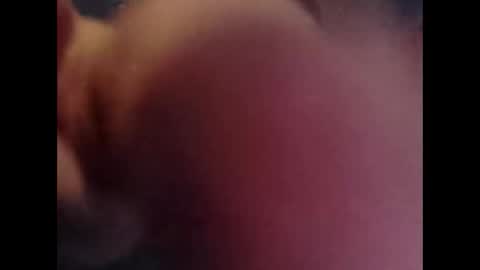 sgywblwhakkv online show from April 11, 9:24 am