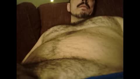 sgywblwhakkv online show from April 15, 8:43 am