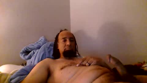 Snapshot of sh00tsandscores chatting on October 14, 8:48 am sh00tsandscores online show from October 14, 8:48 am