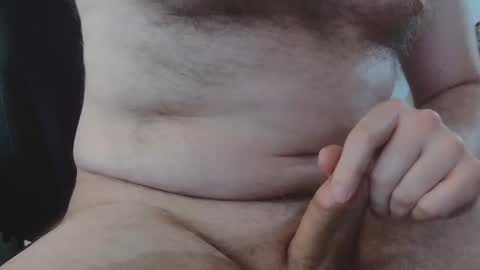 Snapshot of sh721 chatting on January 19, 6:50 am Eli online show from January 19, 6:50 am