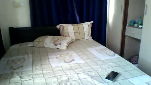 sharon online show from January 14, 7:27 am