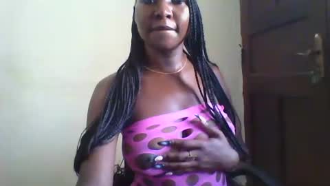 sharon online show from March 28, 8:03 am