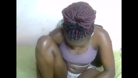 shaa_loon online show from February 21, 11:55 am