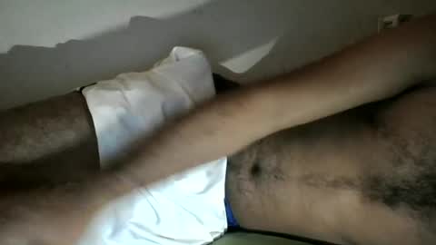 Snapshot of shaan607714 chatting on July 10, 5:59 pm shaan607714 online show from July 10, 5:59 pm