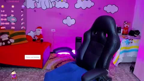 sharoon online show from December 5, 10:57 am