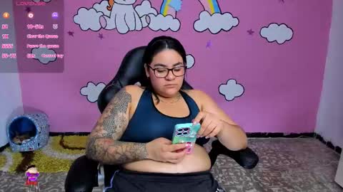 sharoon online show from March 4, 11:33 pm