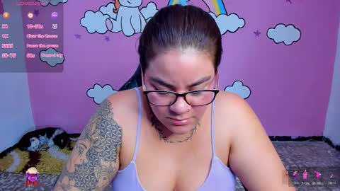 sharoon online show from March 18, 6:33 pm