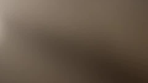 shabbaranxxxbde online show from November 26, 11:22 am