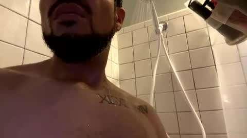 shabbaranxxxbde online show from July 26, 12:56 pm