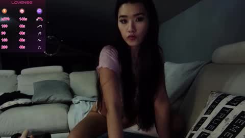 Snapshot of shachatte chatting on December 21, 6:09 am Shachatte online show from December 21, 6:09 am