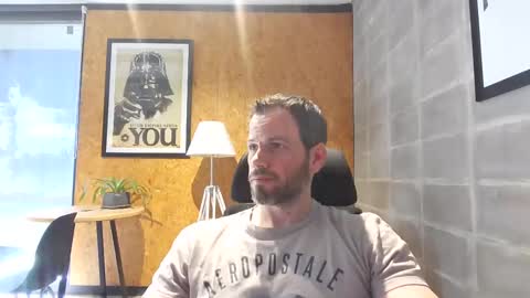 shad0w_hunter online show from January 10, 5:56 pm