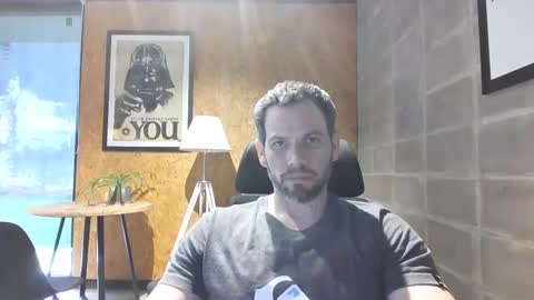 shad0w_hunter online show from January 23, 6:56 pm