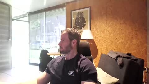 shad0w_hunter online show from September 10, 2:06 pm