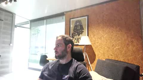 shad0w_hunter online show from September 15, 12:38 pm