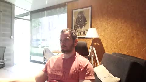 shad0w_hunter online show from September 17, 12:51 pm