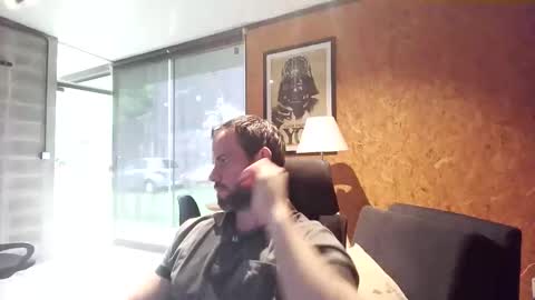 shad0w_hunter online show from January 9, 2:31 pm