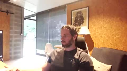 shad0w_hunter online show from February 12, 9:21 pm