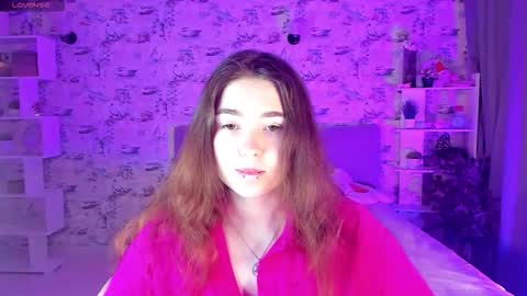 Snapshot of shadednight chatting on November 30, 1:48 pm Im Mary online show from November 30, 1:48 pm