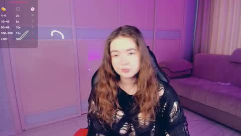 Snapshot of shadednight chatting on December 21, 12:12 pm Im Mary online show from December 21, 12:12 pm