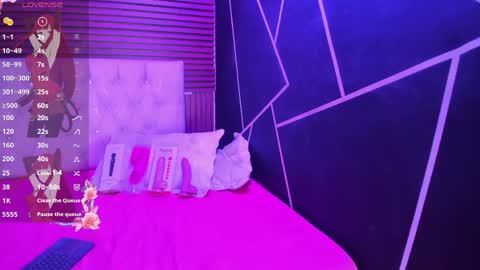 Snapshot of shaden_1 chatting on May 17, 10:50 pm Liz online show from May 17, 10:50 pm
