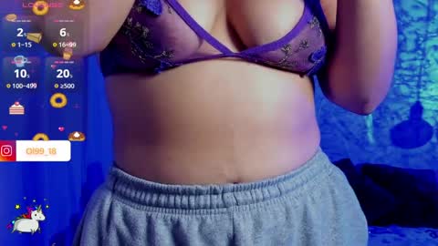 Snapshot of shaden_1 chatting on May 29, 3:26 am Liz online show from May 29, 3:26 am