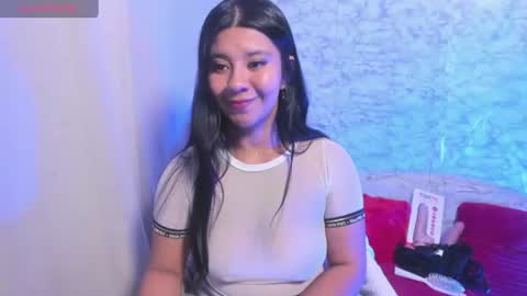 Liz online show from July 24, 3:15 am