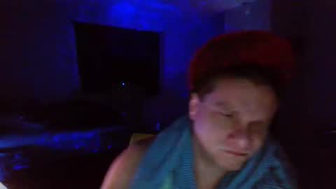 shades455 online show from March 15, 5:35 am