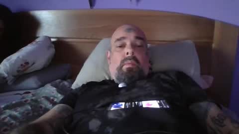 Snapshot of shadinray chatting on October 30, 2:07 pm shadinray online show from October 30, 2:07 pm