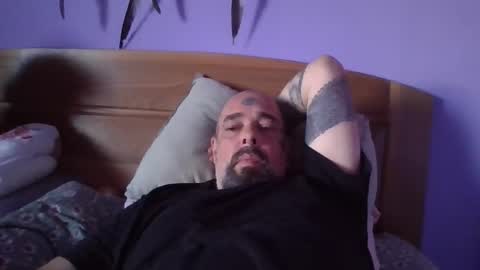 Snapshot of shadinray chatting on November 3, 1:23 pm shadinray online show from November 3, 1:23 pm