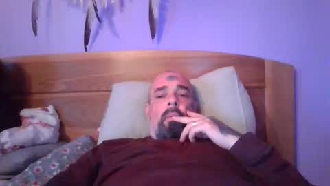 Snapshot of shadinray chatting on November 4, 12:48 pm shadinray online show from November 4, 12:48 pm