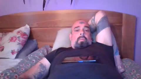 Snapshot of shadinray chatting on November 6, 2:07 pm shadinray online show from November 6, 2:07 pm