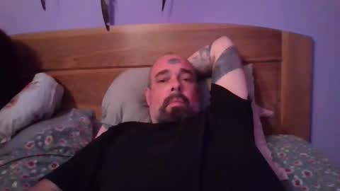 Snapshot of shadinray chatting on November 8, 3:01 pm shadinray online show from November 8, 3:01 pm