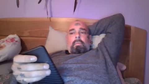 Snapshot of shadinray chatting on November 9, 3:10 pm shadinray online show from November 9, 3:10 pm