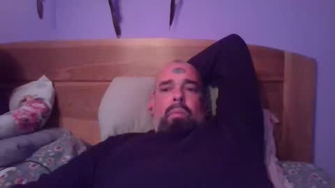 Snapshot of shadinray chatting on November 16, 2:44 pm shadinray online show from November 16, 2:44 pm