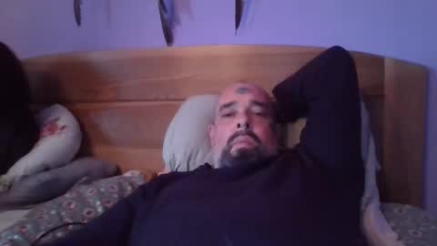 Snapshot of shadinray chatting on November 17, 1:17 pm shadinray online show from November 17, 1:17 pm