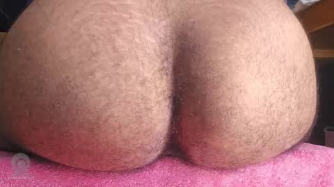 Snapshot of shadow_2405 chatting on December 17, 6:25 pm ShadowBoy 2405 online show from December 17, 6:25 pm