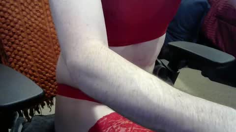 Snapshot of shadow_puppet chatting on March 28, 9:58 pm shadow_puppet online show from March 28, 9:58 pm