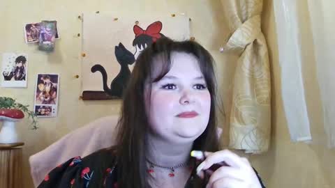 Snapshot of shadowamore chatting on March 24, 6:35 pm shadowamore online show from March 24, 6:35 pm