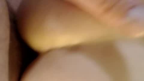 Mr. Nunn Ya online show from August 2, 3:54 pm