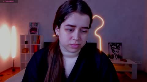 shadowfray online show from November 14, 1:26 am