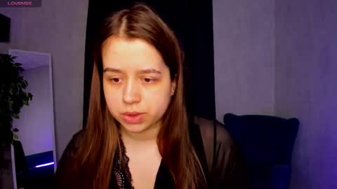 shadowfray online show from November 18, 1:33 am