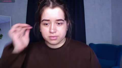 shadowfray online show from November 23, 2:11 am