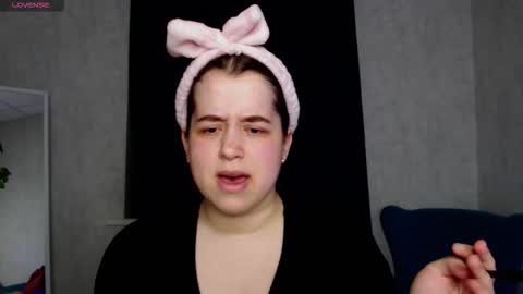 shadowfray online show from November 24, 1:16 am