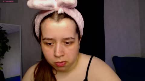 shadowfray online show from November 25, 1:27 am