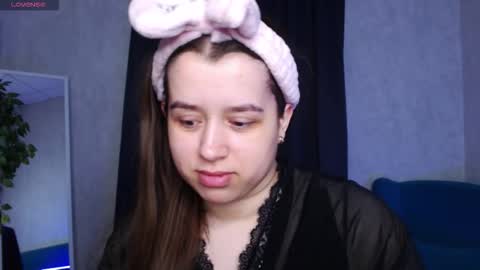 shadowfray online show from November 26, 1:39 am