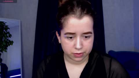 shadowfray online show from November 28, 12:46 am