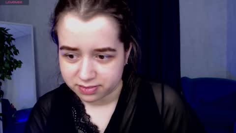 shadowfray online show from November 29, 1:52 am